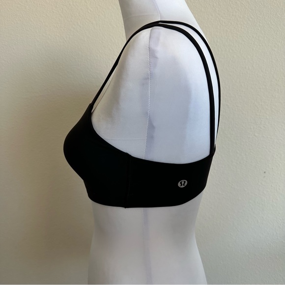 lululemon athletica Other - Lululemon sport bra